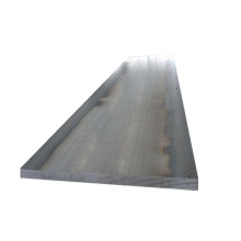 ASTM AISI a516 gr 70 hot rolled 50mm thick MS carbon steel plate with best price for construction